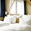 Best Western Hotel Heide