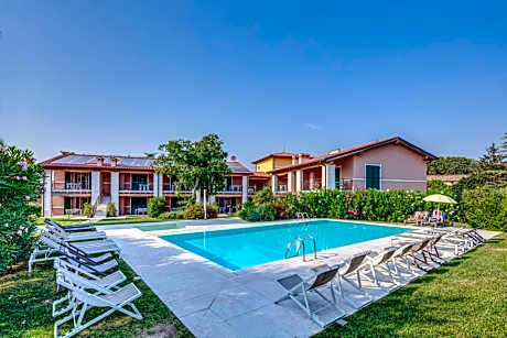 Tenuta di Palú