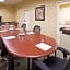 Holiday Inn Lincoln Southwest By IHG