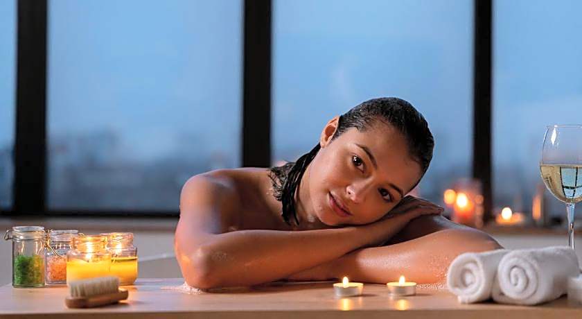 Holiday Inn Goa Candolim By IHG