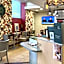 ibis Limoges Centre