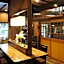 Ikariya Ryokan