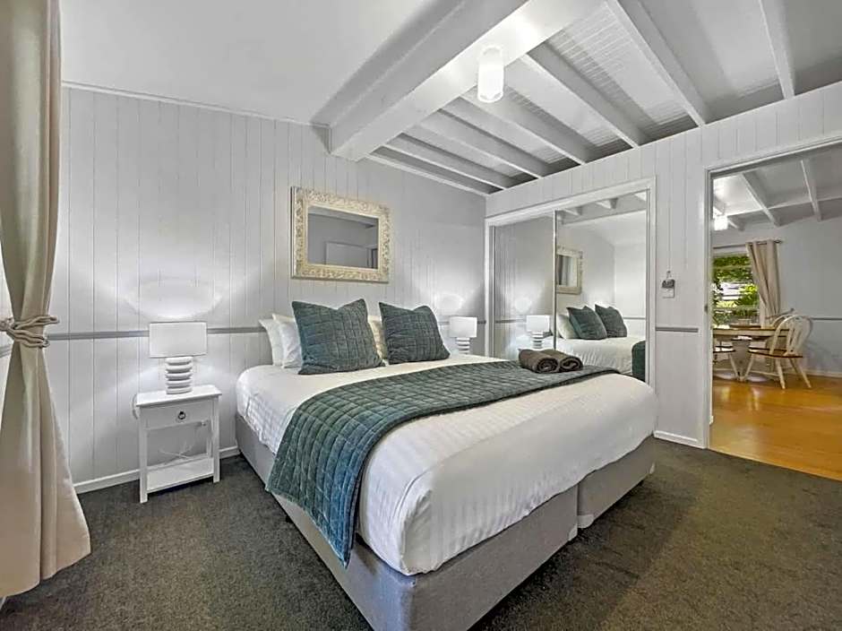 Photo 1 of 22 of Vacation Home