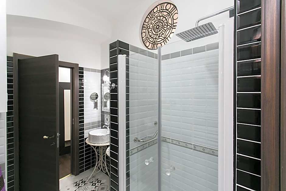 Aparthotel Dei Mercanti