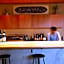 MUSTARD HOTEL SHIMOKITAZAWA