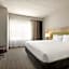 Country Inn & Suites by Radisson, Shoreview-Mounds View, MN