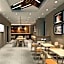 Lavande Hotel Huizhou Yuanzhou