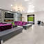 Clarion Hotel Conference Center
