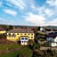 Gasthaus Donaublick