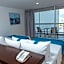 Ritz Acapulco All Inclusive