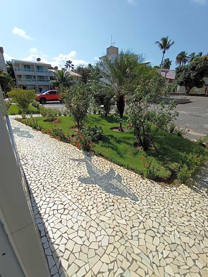 Village Galés Maragogi