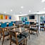 Holiday Inn Express & Suites North Conway, NH By IHG