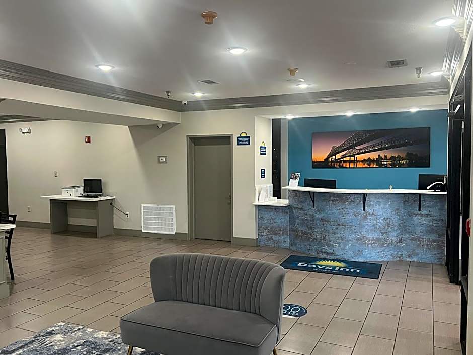 Days Inn by Wyndham Denham Springs-Baton Rouge East