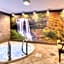 Quality Inn Near the Island Pigeon Forge