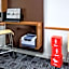 TownePlace Suites by Marriott Minneapolis West/St. Louis Park
