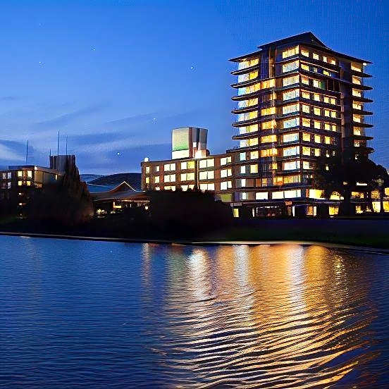 Kyo-Ohmi