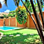 Alizee Villa