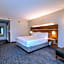 Holiday Inn Express Hotel & Suites Charleston - North By IHG