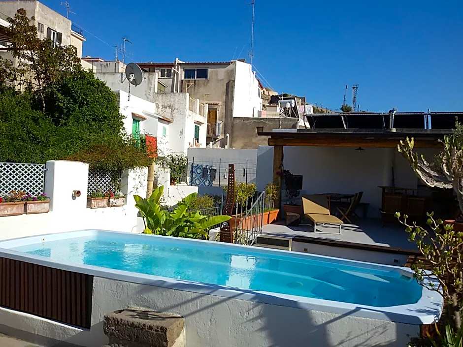 Residence Acanto