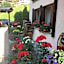 Hotel B&B Casa La Val