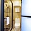GreenTree Inn Jiaxing Zhapu jiulong Mountain Express Hotel