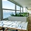 Wellborn Luxury Hotel