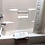 Quality Inn Brownsville
