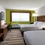 Holiday Inn Express Visalia - Sequoia Gateway Area