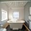 One Marine Drive Boutique Hotel & Spa by The Living Journey Collection