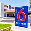 Motel 6-Tempe, AZ - Phoenix - Priest Dr