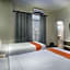 Surya Boutique Hotel