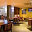Premier Inn London Hammersmith