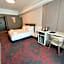 SPARK HOTEL RESİDENCE