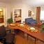 CANDLEWOOD SUITES AVONDALE-NEW ORLEANS By IHG