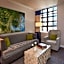 Kimpton Hotel Palomar Philadelphia By IHG