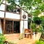 Nahouse Jungle Lodges