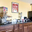 Econo Lodge Fredericksburg near I-95