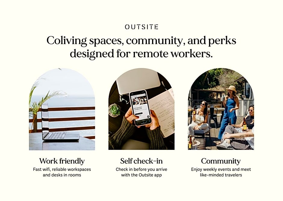 Outsite Chelsea