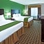 Holiday Inn Express Hotels & Suites Jacksonville By IHG