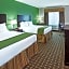 Holiday Inn Express Hotels & Suites Jacksonville