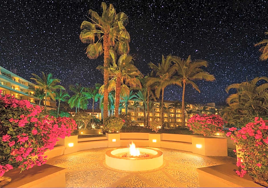 GR Solaris Lighthouse - All Inclusive