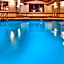 Holiday Inn Express O'Neill By IHG