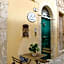 Cathedral View Apartment Noto, Historic Center, Steps from Duomo