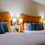 Hotel Mirabel