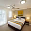 Gladstone City Central Apartment Hotel Official