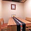 Tsukasa Ryokan