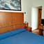 Hotel Silva Frontemare PARK & BEACH-PLACE INCLUDED