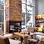 LA CHENEAUDIÈRE - Hôtel Spa - Relais & Châteaux - Restaurant étoilé
