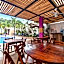 Hotel Yeah Rincón de Guayabitos