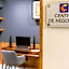 Comfort Inn Queretaro Tecnologico